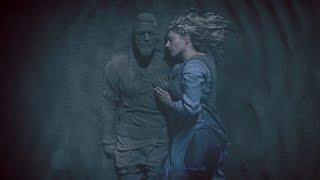 Ragnar & Lagertha | Always Together (Vikings)