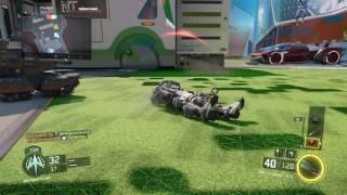 70+ Gameplay From Mxthew-