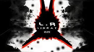 LinRay - Omen | Angry Metal | Hard Trap Metal | Heavy | Instrumental