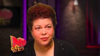 Pop Goes The Culture Phoebe Snow Part 3 of 3