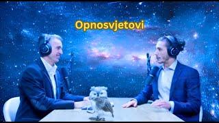 Ep32 Opnosvjetovi