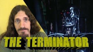 The Terminator Review