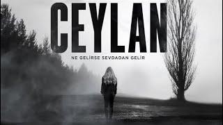 Ceylan - Ne Gelirse Sevdadan Gelir