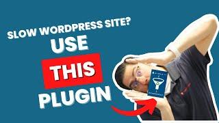 Clean up Your Website Assets: A Must-use Plugin for Faster Wordpress Websites