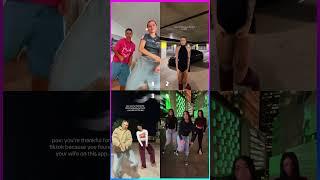 2025 - Jasmin and James #shorts #tiktok #viral #dance #cute #funny #trend