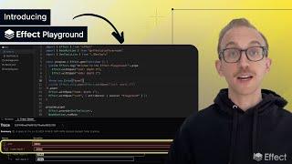 Introducing the Effect Playground