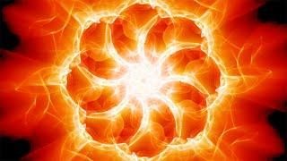 417Hz Remove Negative Energy, Sacral Chakra Healing Music, Wipes Out All Negative Energy, Chakra