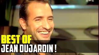 BEST OF - Jean Dujardin