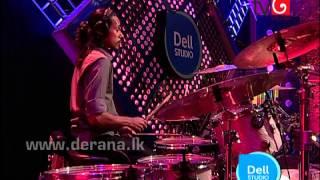 Ratakin Eha Igili - Priya Sooriyasena @ Dell Studio ( 31-10-2014 ) Episode 11