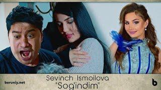 Sevinch Ismoilova - Sog'indim (Rassiyadan qachan galarsan) (Official Video)