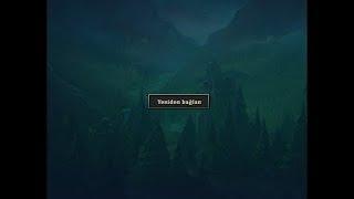 LOL YENİDEN BAĞLAN HATASI[LOL RECONNECT BUG]