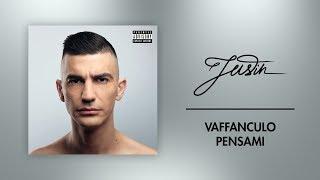 Jesto - Vaffanculo Pensami