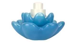 Floating Blossom Fountain | Swimline 8598