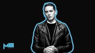 G-Eazy Type Beat "Sober" | Free Hip Hop Instrumental 2018 | Free Rap Beat 2018