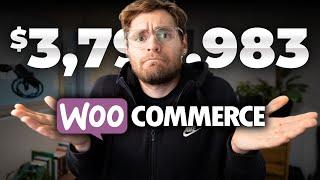 2 INSANE WooCommerce Plugins for 2023 (Checkout Page, Shipping, Tracking, Best Sales Funnels addon)