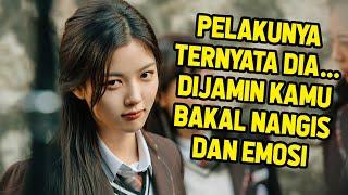 MISTERI TEWASNYA TEMAN SEKELAS YANG INTROVERT, PELAKUNYA DILUAR NALAR !!