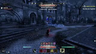 Eso Xbox EU- World Record Tel-var robbery