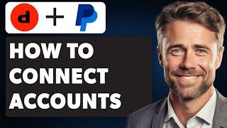 How To Connect PayPal To Depop (Full 2024 Guide)