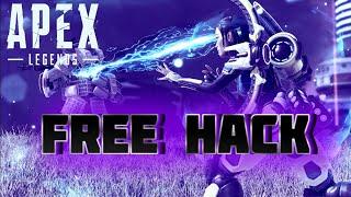 ️APEX LEGENDS HACK TOOL \\  Apex Best Legit Mods Menu \\ Free DL ️