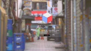 Preset Color Grading Latar Tempat Klasik [ FREE DOWNLOAD ]