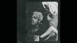 free xxxtentacion piano type beat -"numb"pt.2