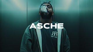 SAMRA TYPE BEAT | ASCHE (prod d9wnbeats)