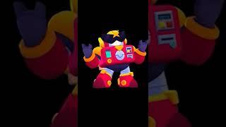 24 SAAT BOYUNCA BERRY OYNADIM #brawlstars #supercel #brawlstars #brawlpass #shorts