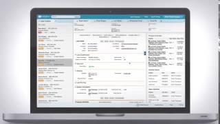 Salesforce Pardot Overview and Demo