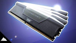 Is 16GB Enough RAM for Gaming in 2024?