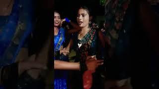 Rk Rajani Kaushal dance short viral video 2022||#shorts