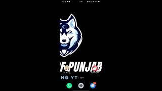 how to copy paste pubg files in tencent Data follder show in Android 11
