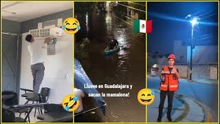 HUMOR VIRAL #100  PURO HUMOR   memes mexicanos