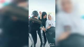 KREENN,,TikTok Terbaru 2018 SULTENG (KOTA PALU)Indonesia