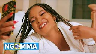 WILL U MARRY ME OFFICIAL VIDEO] TO SET Skiza  DIAL Skiza 5962986 Sent to 811