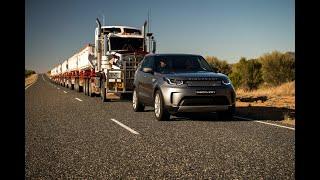 Land Rover  history | super facts | mr.RK |