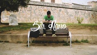 SIR. NANO | Still Speedin' | DANCE CLIP