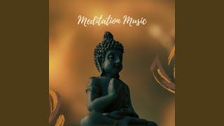 Meditation Music