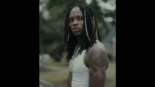 (FREE) (HARD) Lil Durk Type Beat x King Von Type Beat - "On The Line"