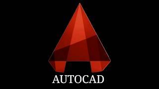 Open AutoCAD file in your phone using this simple app