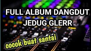 lagu dangdut lawas koplo , cocok buat santai - audio clarity