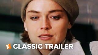 Sliver (1993) Trailer #1 | Movieclips Classic Trailers