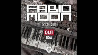 Official - Fabio & Moon - Byte The Dust