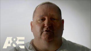 Convict Tells Twisted Tale of Why He Committed the "Perfect Murder" | Killer Confessions | A&E