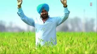 Malkit Singh Mitha Boliyeh Full Video Song | New Punjabi Video 2014