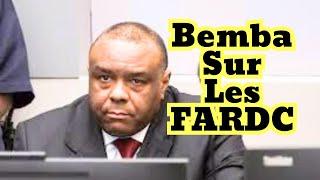 Actualités RDC: Vitshumbi et Kibirizi marque encore un triomphe pour les FARDC & Wazalendo