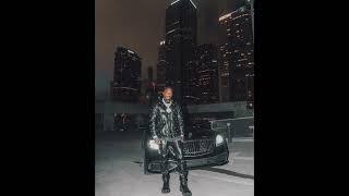 [FREE] YG x ComptonAssTg Type Beat 2022 "La Noche" (Prod By PK91 x Dreasfinnarunnit)