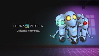 Virtua - Introduction Video