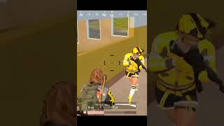 pubg mobile song video YouTube Naeem Shehehzaad gaming