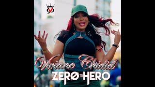 Viviane Chidid  - Zero to Hero