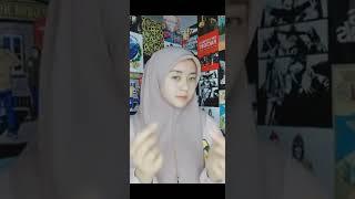 4 jari untuk kamu #tiktokviral #fyptiktok #short